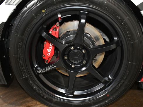 Used 2013 Scion FR-S image 57