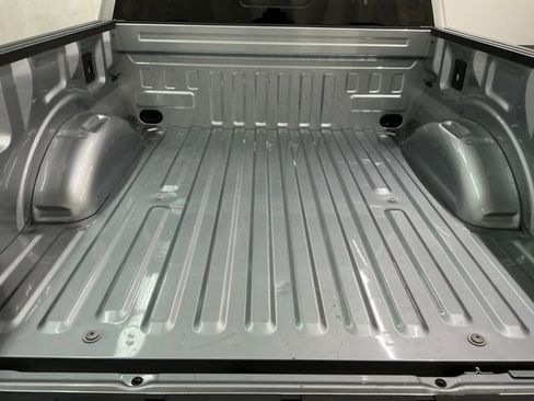 Used 2023 Ford F150 XLT w/ Equipment Group 302A High AWD/4WD image 17