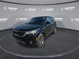 Used 2021 Kia Seltos LX image 6