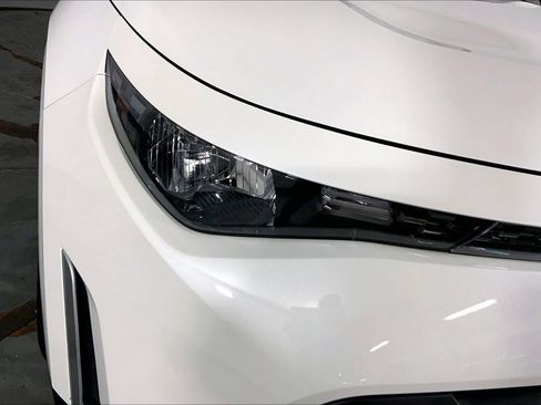 Certified 2025 Kia Soul LX w/ LX Technology Package FWD image 26