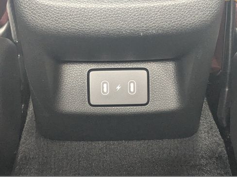 New 2026 Kia K5 GT-Line w/ GT-Line Red Interior Package FWD image 16