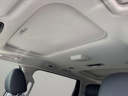 New 2026 Kia Carnival SX Prestige FWD image 22