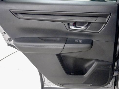 Used 2024 Honda CR-V EX image 35