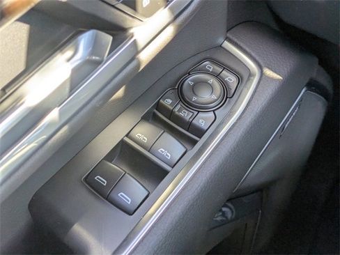 New 2026 GMC Sierra 3500 Denali w/ Denali Reserve Package image 23