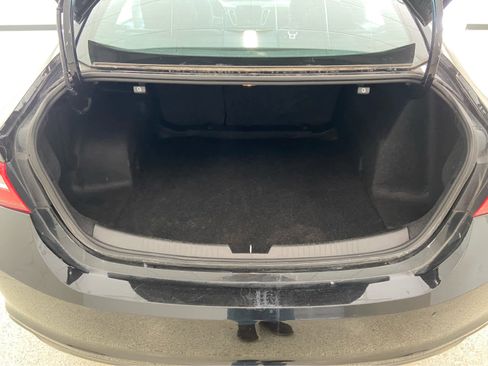 Used 2023 Chevrolet Malibu LT image 7