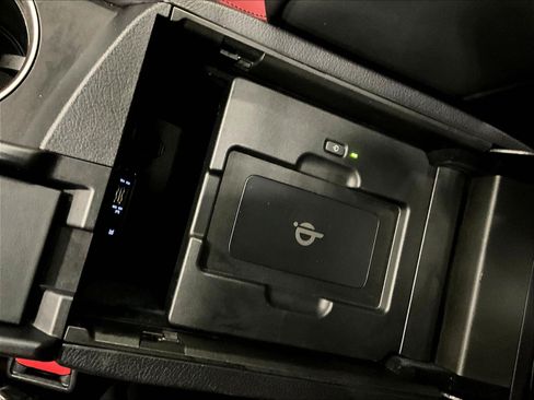Used 2016 Lexus NX 200t F Sport w/ F Sport Premium Package FWD image 16
