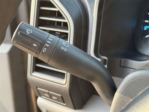 Used 2020 Ford F150 XL w/ Equipment Group 101A Mid image 24