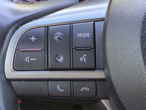 Used 2023 Lexus GX 460 Premium image 25