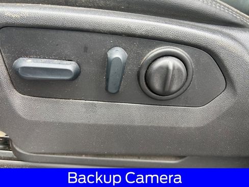 Certified 2022 Chevrolet Silverado 2500 High Country image 19