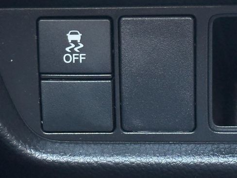 Used 2024 Honda HR-V Sport image 28