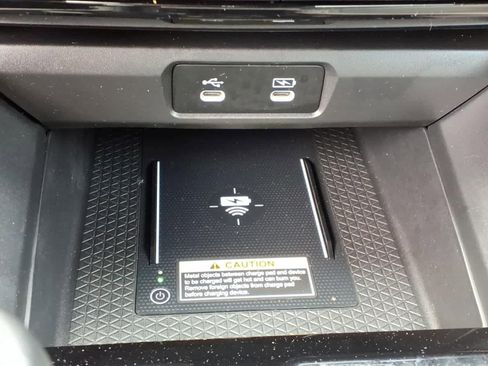 Certified 2023 Honda Accord Touring image 23