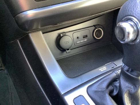 Used 2013 Kia Optima LX image 38