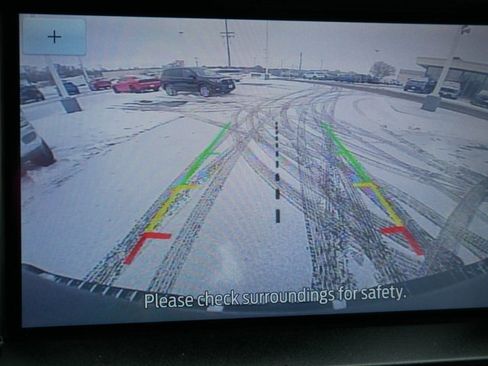 Certified 2022 Ford F350 XL w/ Power Equipment Group image 24