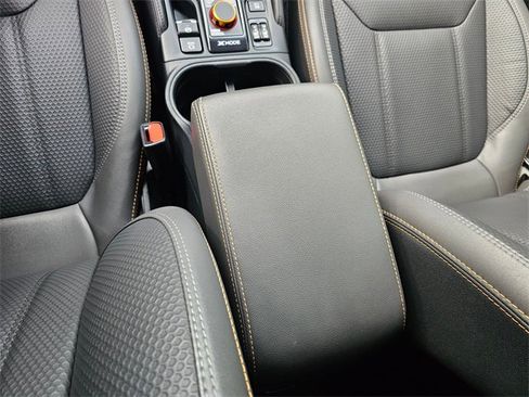 Used 2024 Subaru Forester Wilderness image 23