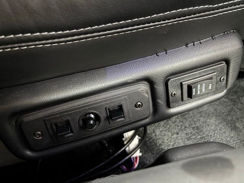 New 2025 GMC Savana 2500 Extended w/ Driver Convenience Package image 44