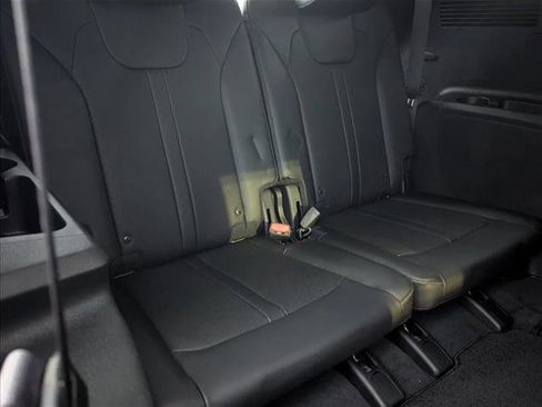 Used 2022 Kia Sorento X-Line EX image 19