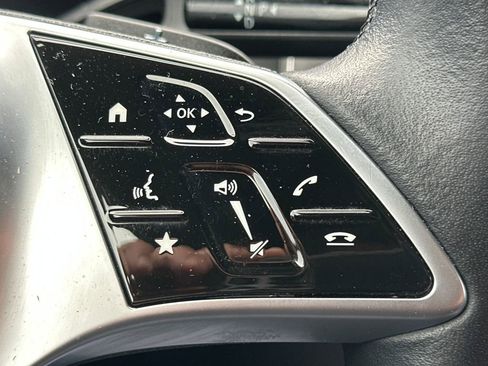 Used 2023 Mercedes-Benz GLC 300 image 22