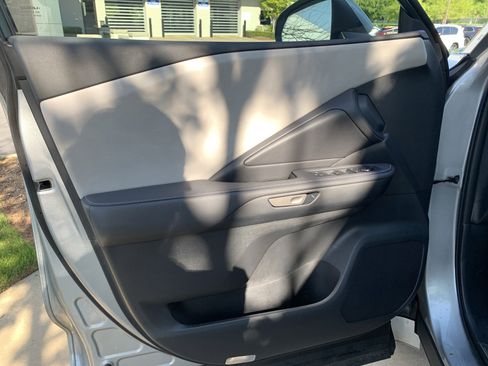 Used 2025 Lexus TX 350 AWD w/ Technology Package image 14