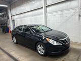 Used 2014 Hyundai Sonata GLS w/ Popular Equipment Group 2 image 3