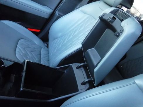 Used 2023 Kia Sportage X-Pro Prestige image 30