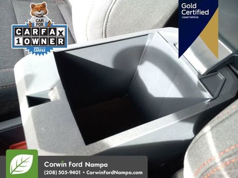 Used 2024 Ford Maverick XLT w/ Equipment Group 300A Standard image 22