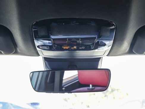 Used 2022 Lexus NX 250 FWD image 17