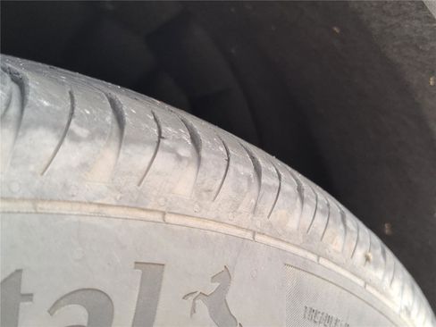 Used 2020 Cadillac XT4 Sport image 14