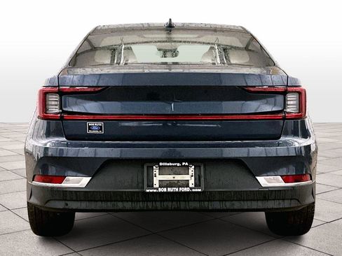 Used 2022 Polestar Polestar 2 image 4