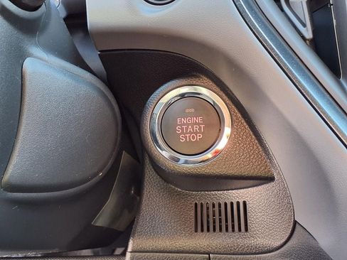 New 2026 Subaru Crosstrek 2.0i Premium image 9