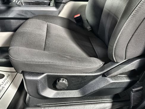 Used 2018 Ford F150 XL w/ Equipment Group 101A Mid image 10