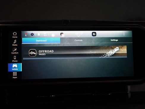 Used 2024 Jeep Wrangler Sport image 89