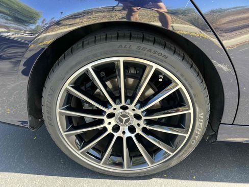 Used 2020 Mercedes-Benz C 300 Sedan image 80