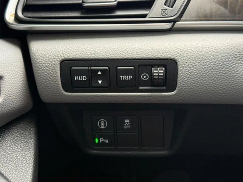Used 2018 Honda Accord Touring image 29