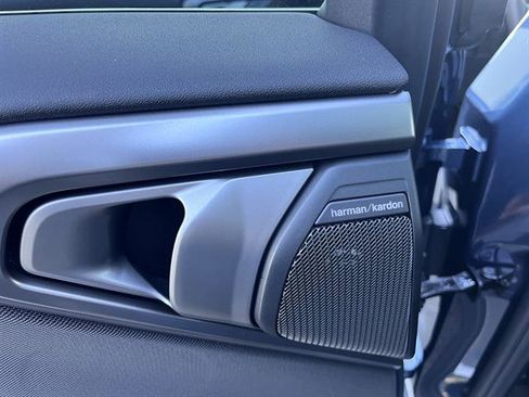 New 2026 BMW X3 xDrive30 w/ Premium Package image 22