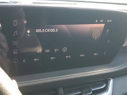 Certified 2024 Buick Envista Preferred w/ Advanced Safety Package