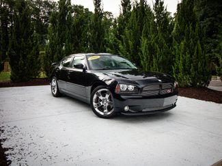 Used 2009 Dodge Charger R/T RWD video 2
