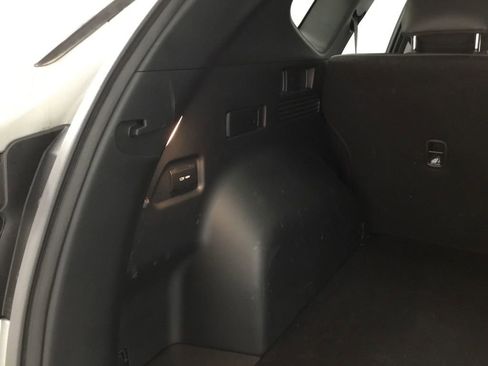 Used 2024 Hyundai Tucson Limited image 17