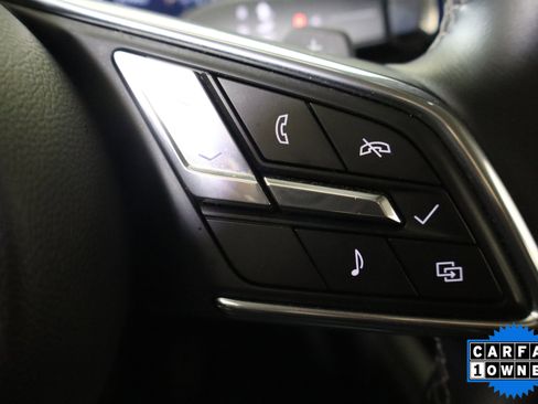 Used 2024 Buick Envision Preferred image 29