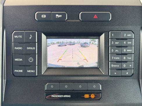 Used 2019 Ford F250 XLT AWD/4WD image 23