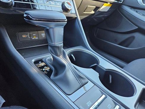 New 2026 Hyundai Sonata SE image 13