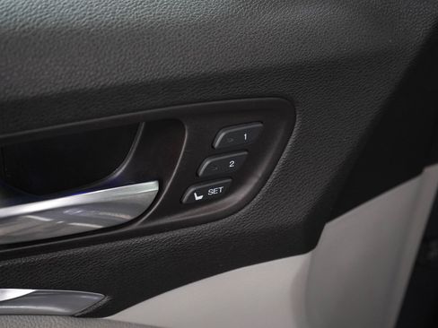 Used 2018 Acura MDX SH-AWD w/ Technology Package image 24