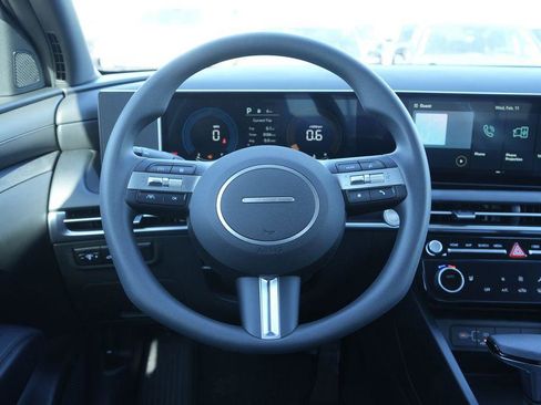 New 2026 Hyundai Santa Cruz SEL image 16