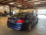 Used 2016 BMW 328i Sedan image 3