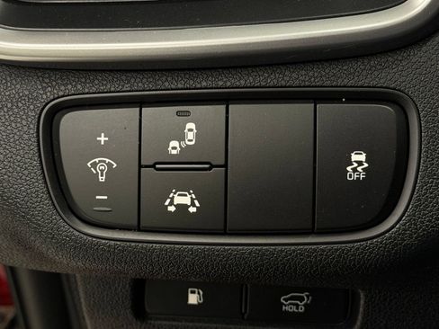 Used 2019 Kia Sorento EX AWD/4WD image 32