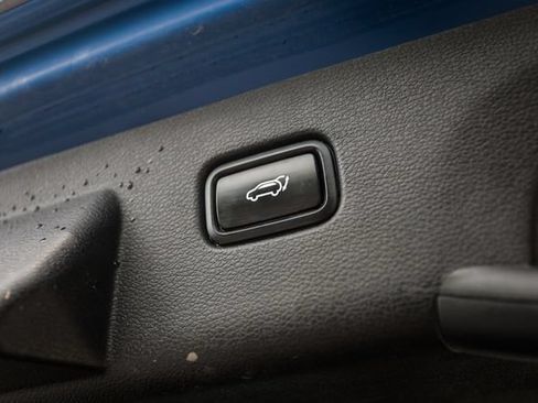 Used 2023 Kia Sportage SX AWD/4WD image 69