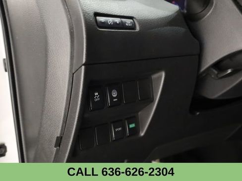 Used 2022 Nissan Rogue Sport S image 14