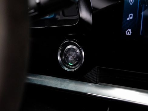 Used 2025 Chevrolet Corvette Z06 w/ Battery Protection Package image 26