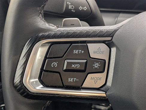 Used 2024 Ford Mustang GT Premium image 22