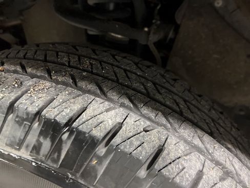 Used 2013 Toyota Tacoma PreRunner image 30