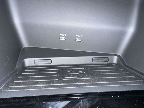 New 2026 Audi A3 2.0T Premium w/ Black Optic Package image 26